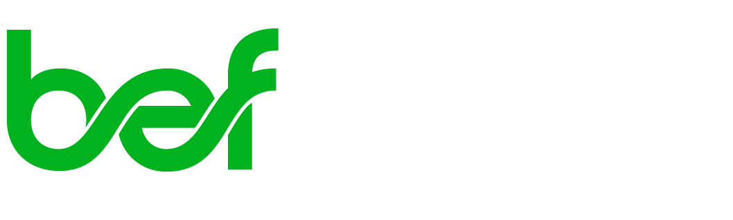 Bef Agency