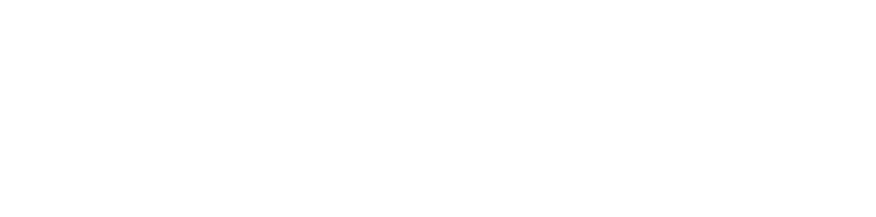 Easy Life